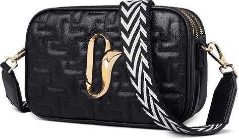 marc jacobs crossbody bag dupe.